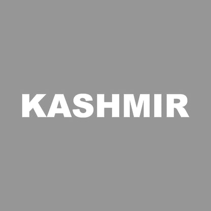 KASHMIR 7