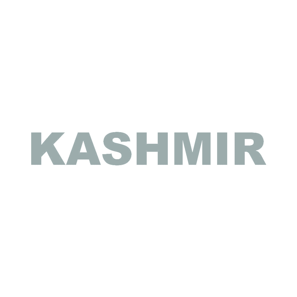 KASHMIR 10