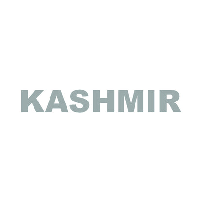 KASHMIR 10