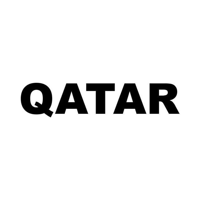 QATAR
