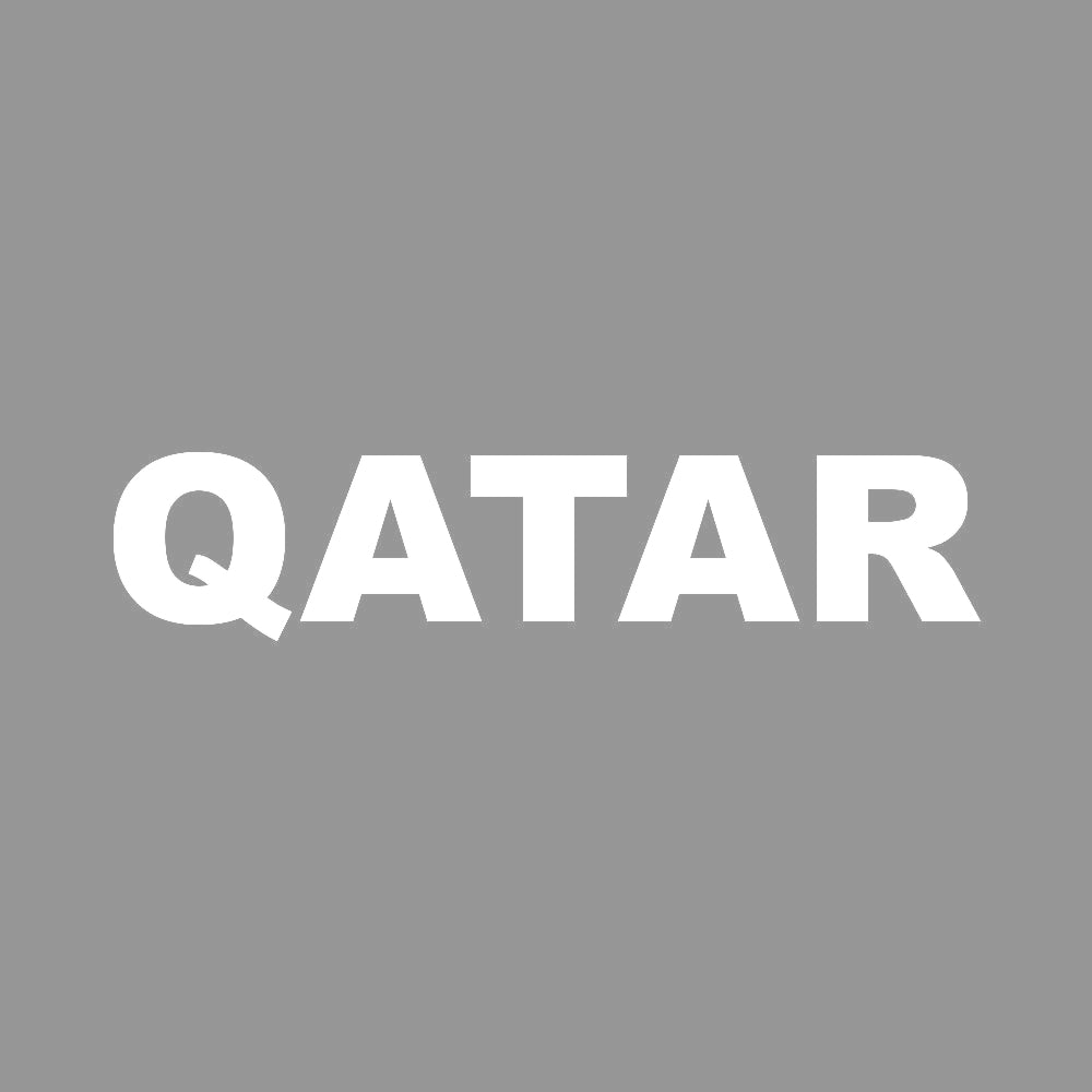 QATAR 7