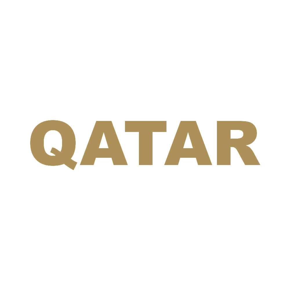 QATAR 9