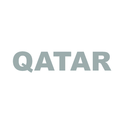 QATAR 10