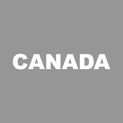 CANADA 7