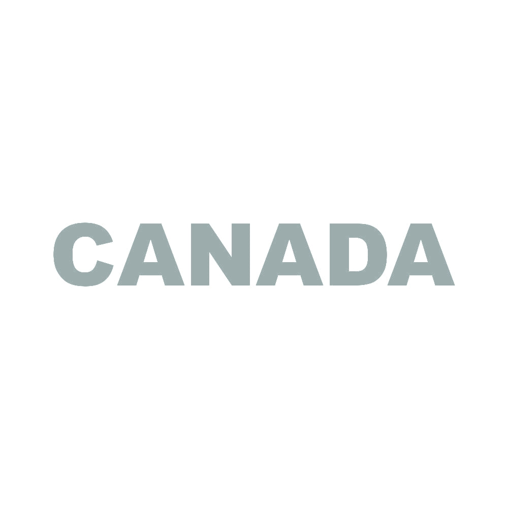 CANADA 10