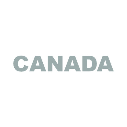 CANADA 10