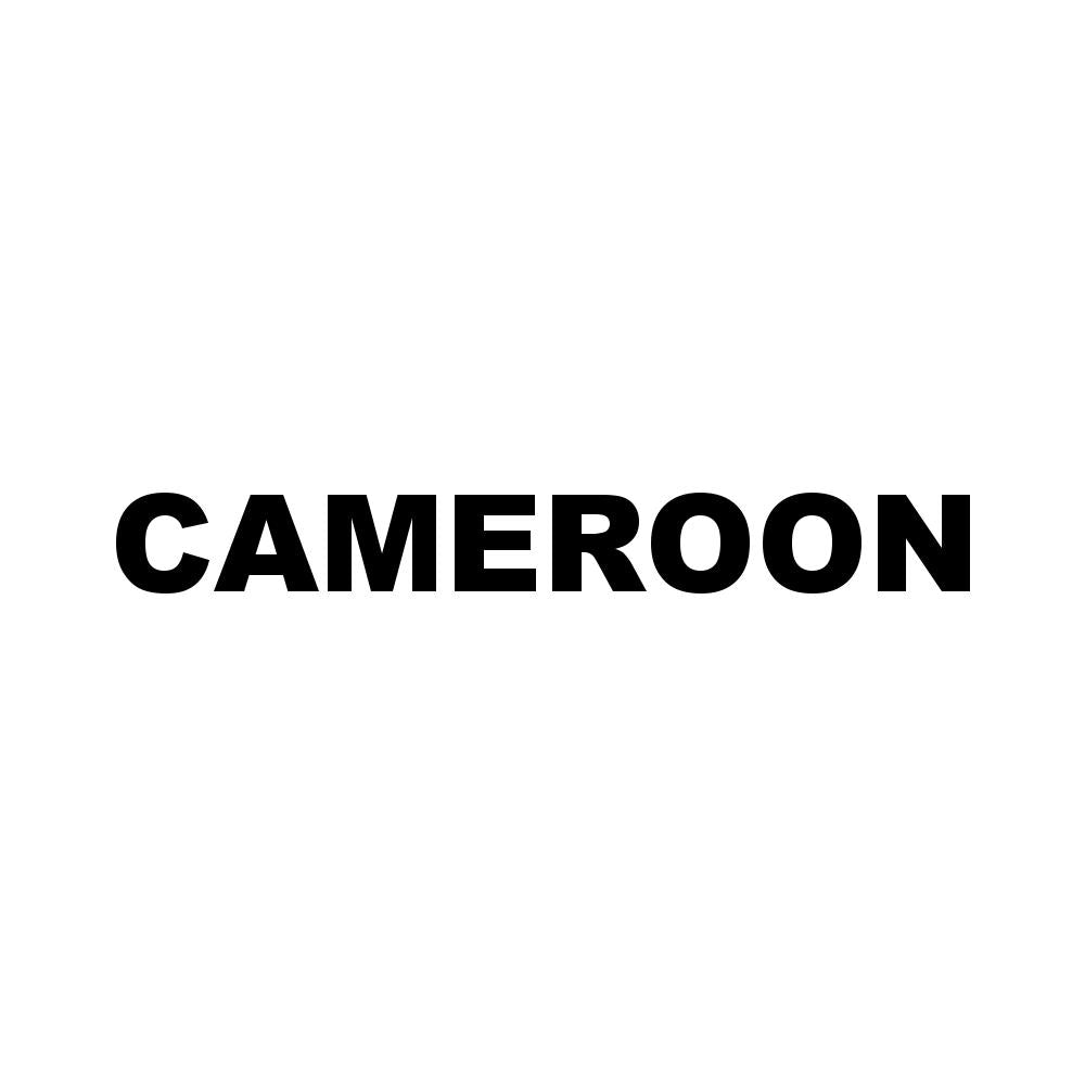 CAMEROON