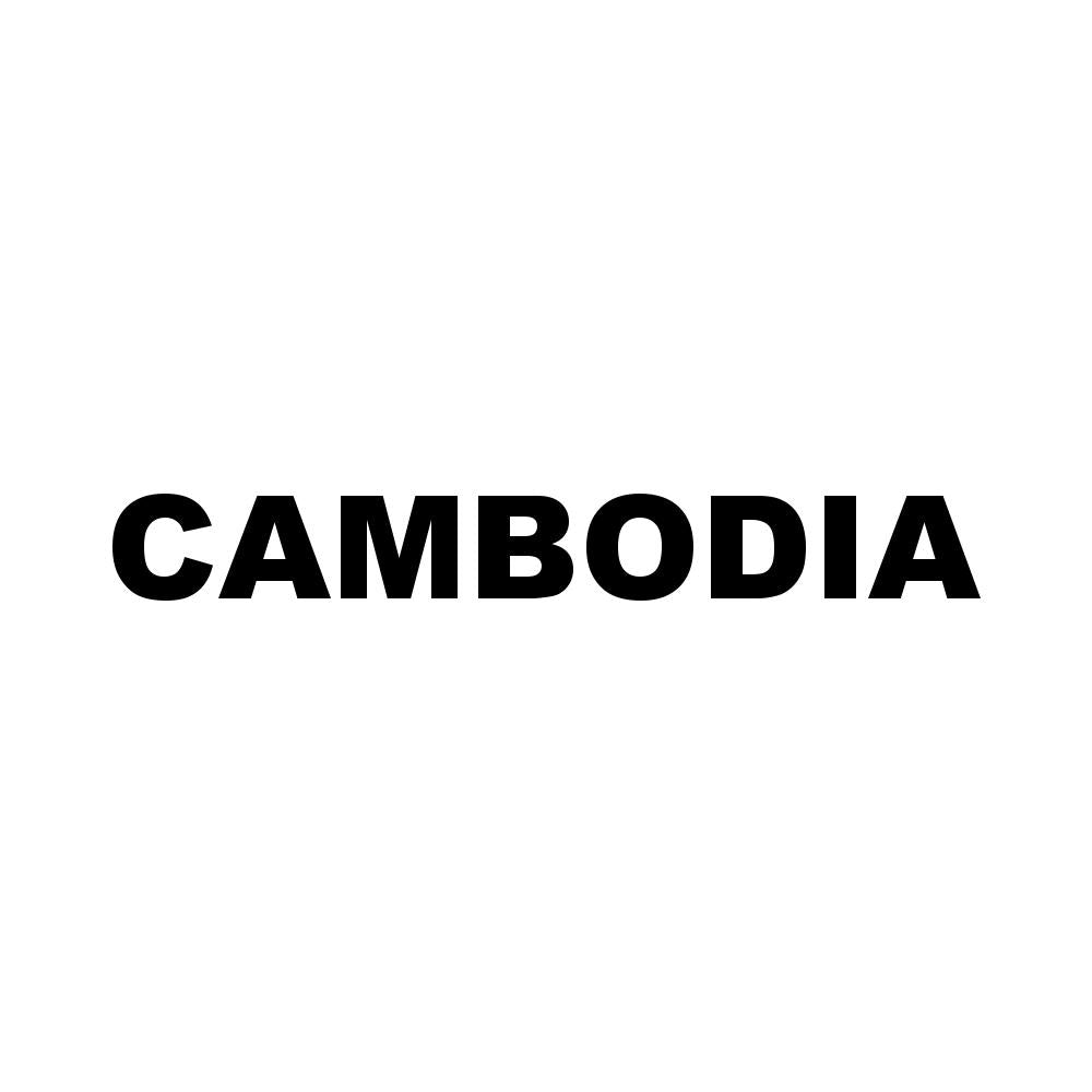 CAMBODIA