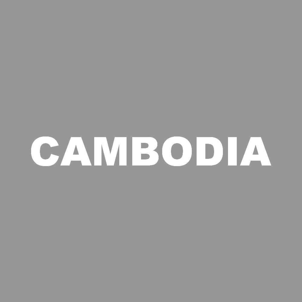 CAMBODIA 7