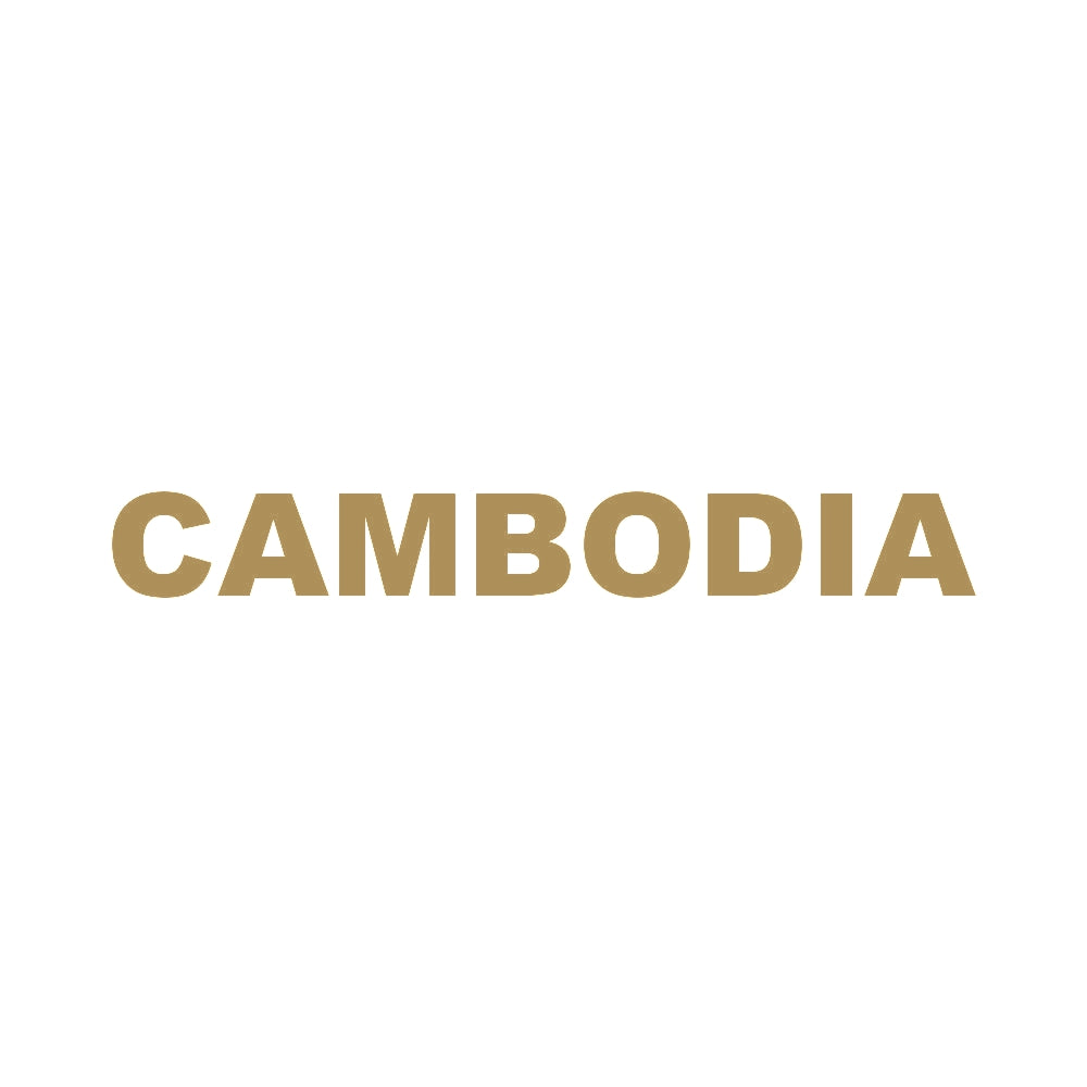 CAMBODIA 9