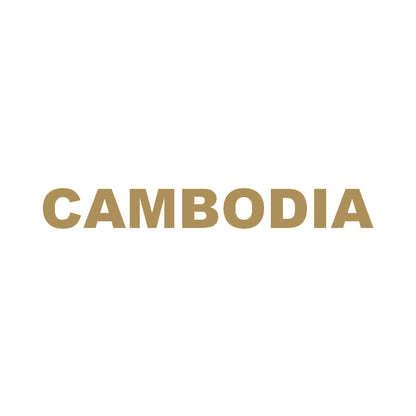CAMBODIA 9