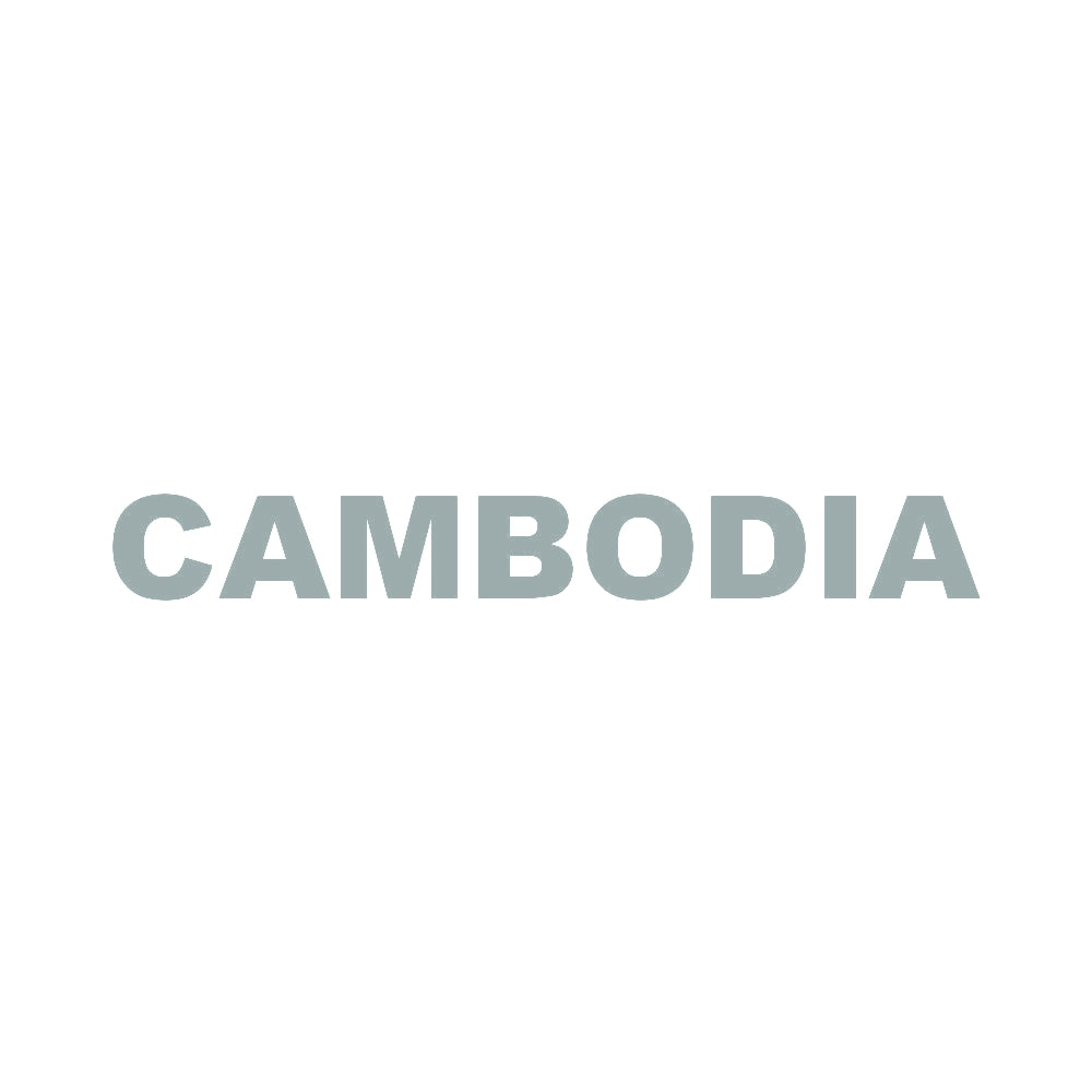 CAMBODIA 10