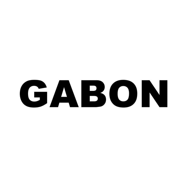 GABON