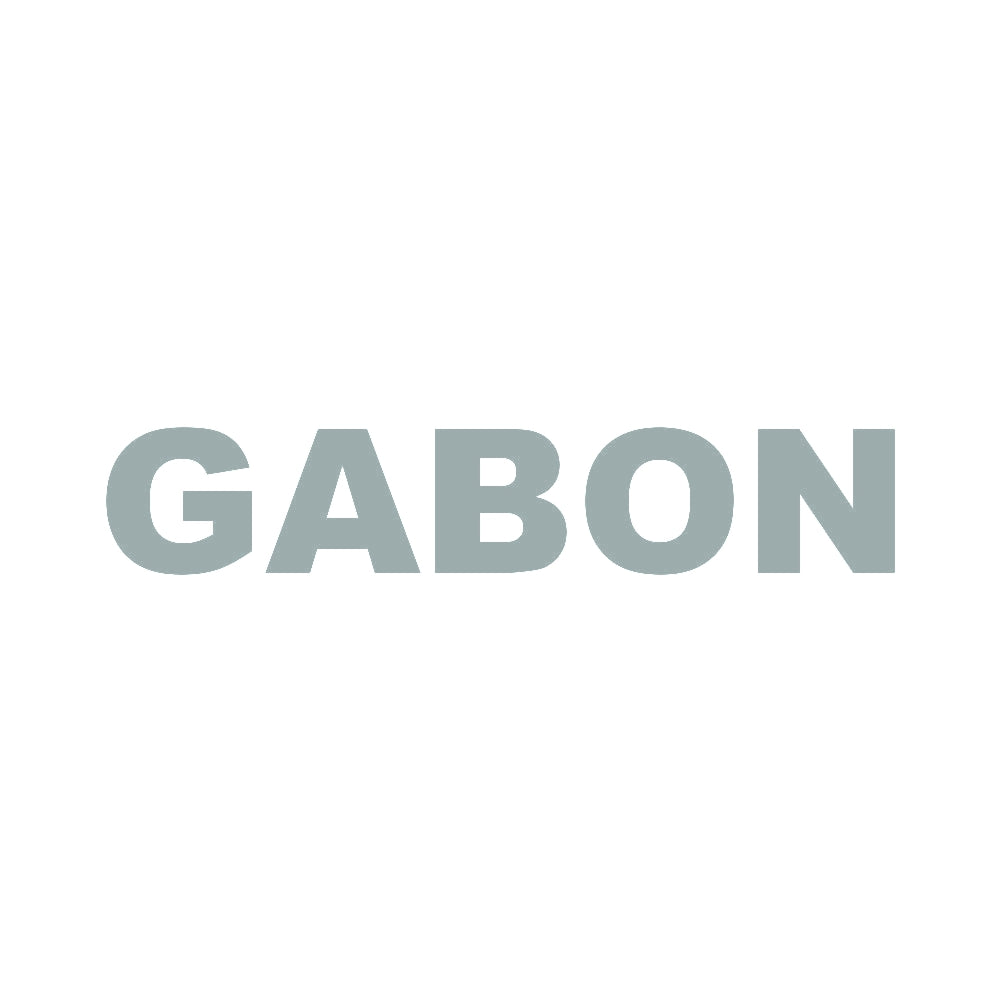 GABON 10