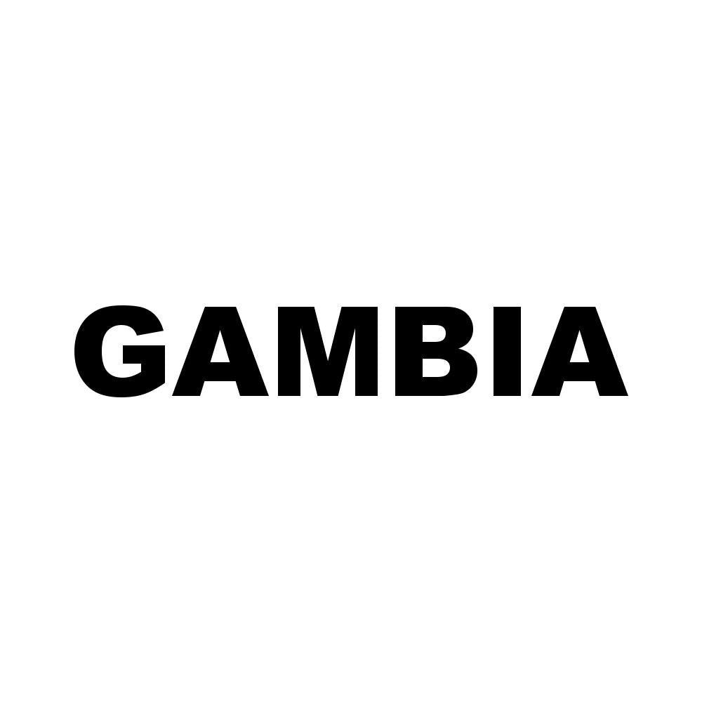 GAMBIA