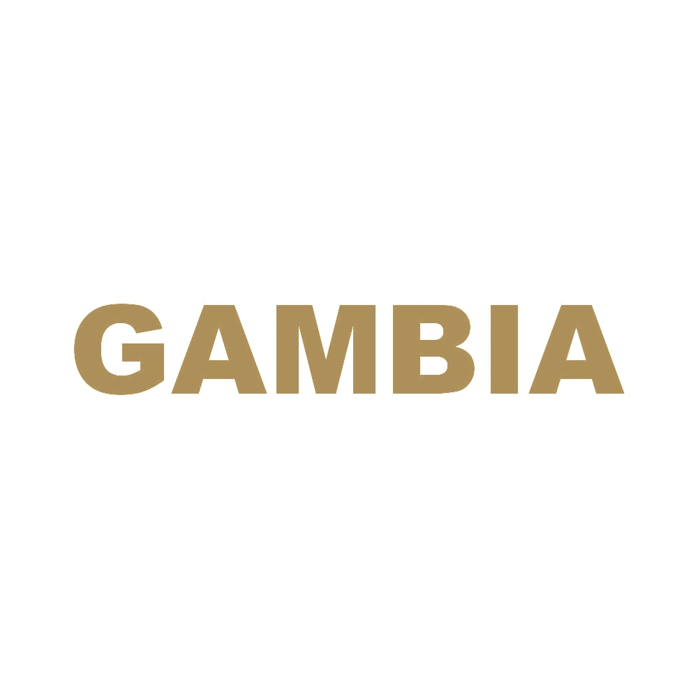 GAMBIA 9