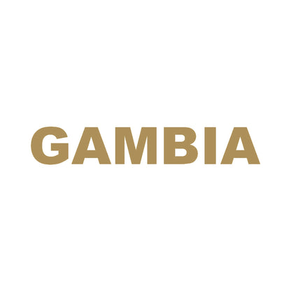 GAMBIA 9