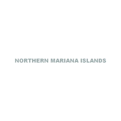 NORTHERN MARIANA ISLANDS 10