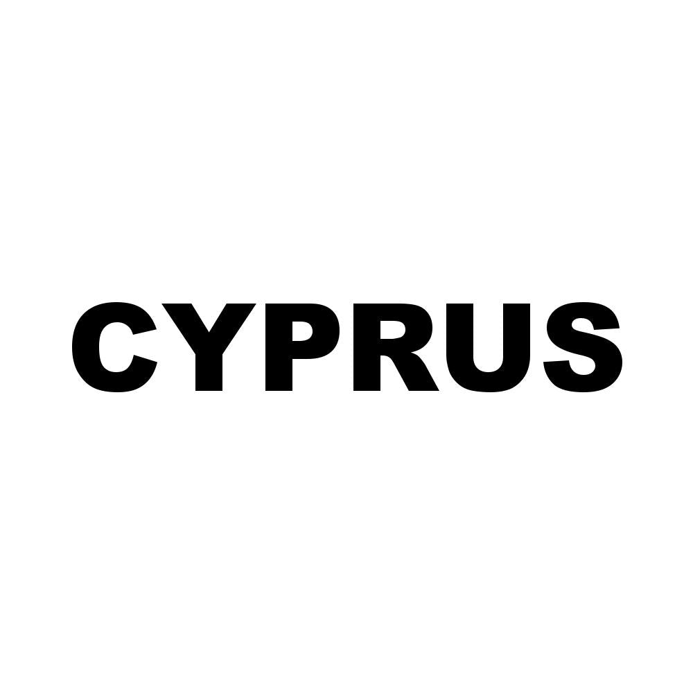 CYPRUS