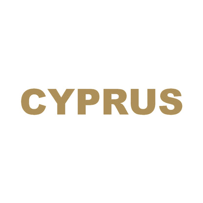CYPRUS 9