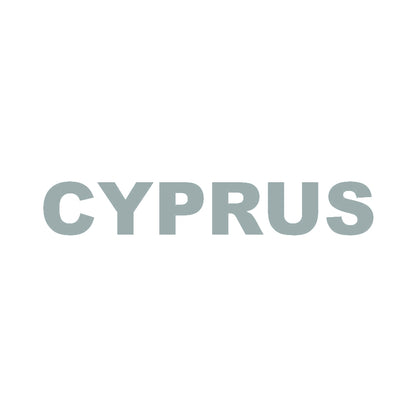 CYPRUS 10