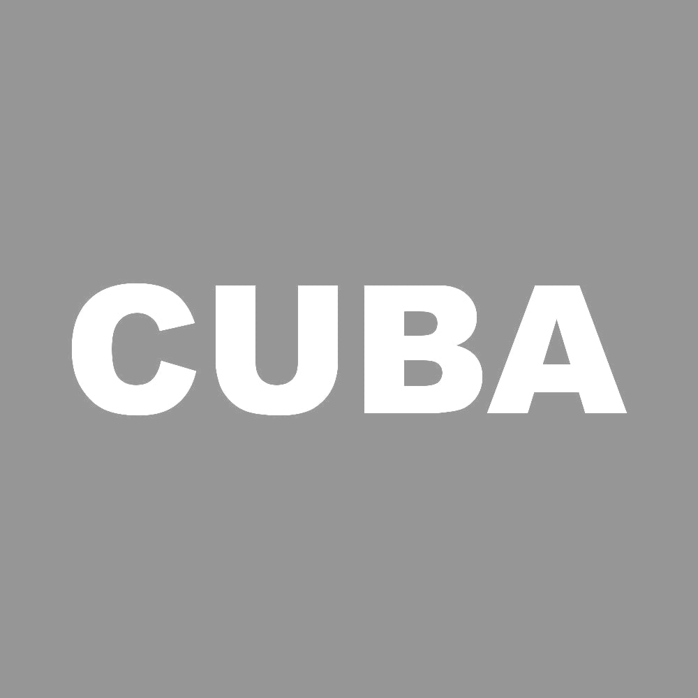 CUBA 7