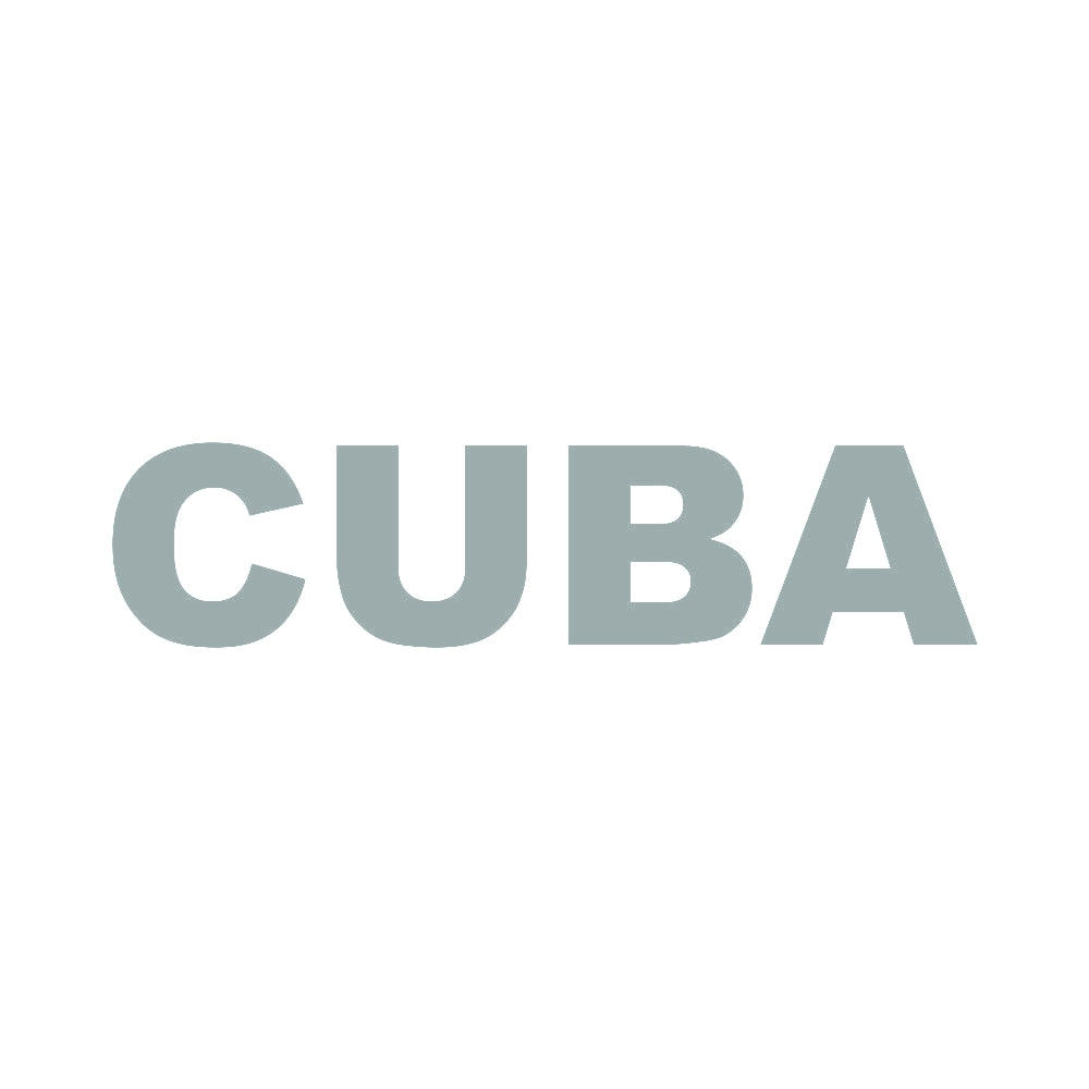 CUBA 10