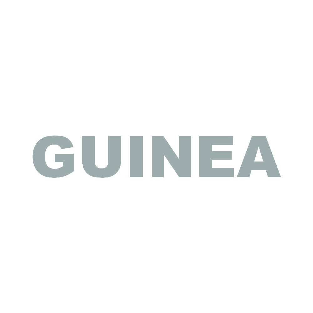 GUINEA 10