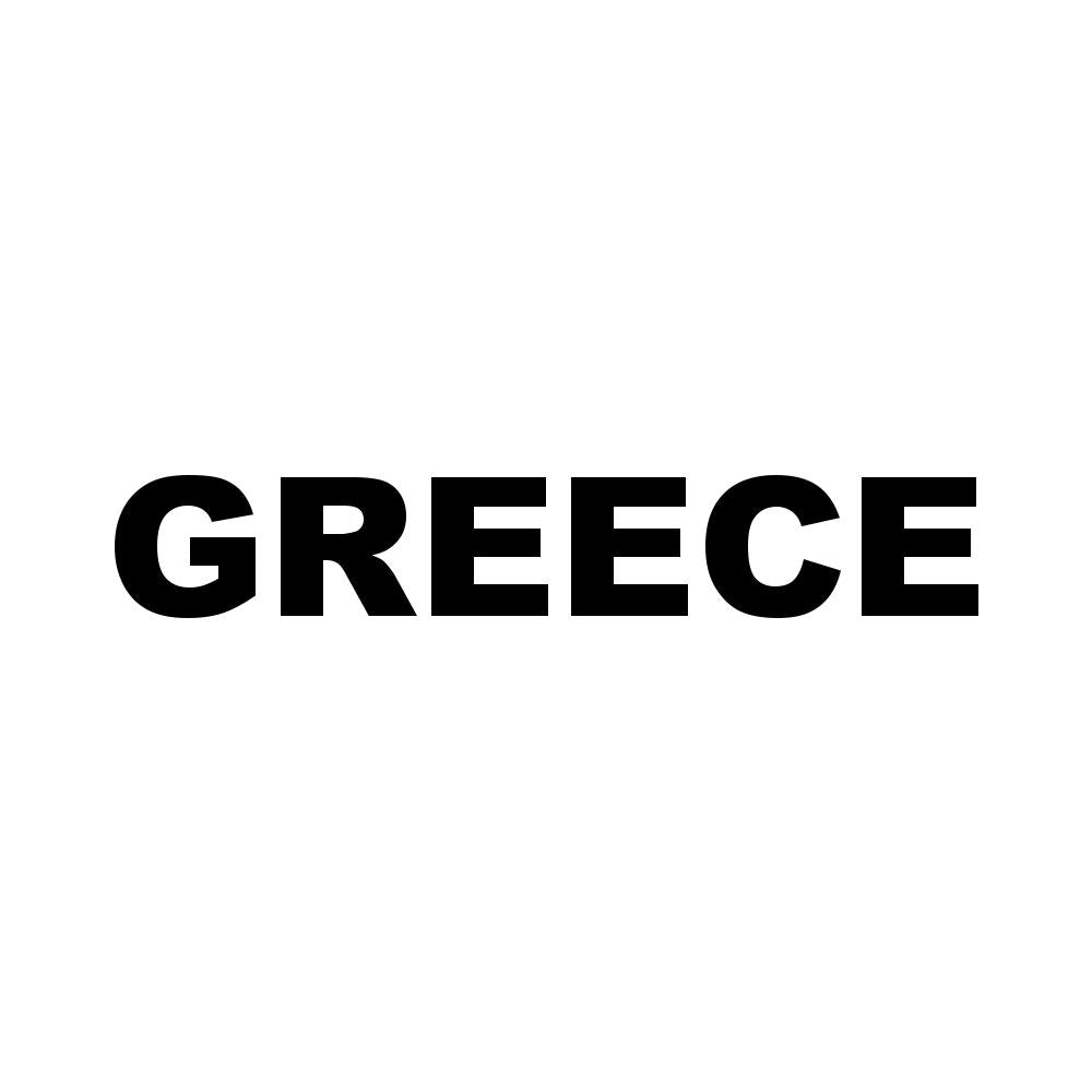 GREECE