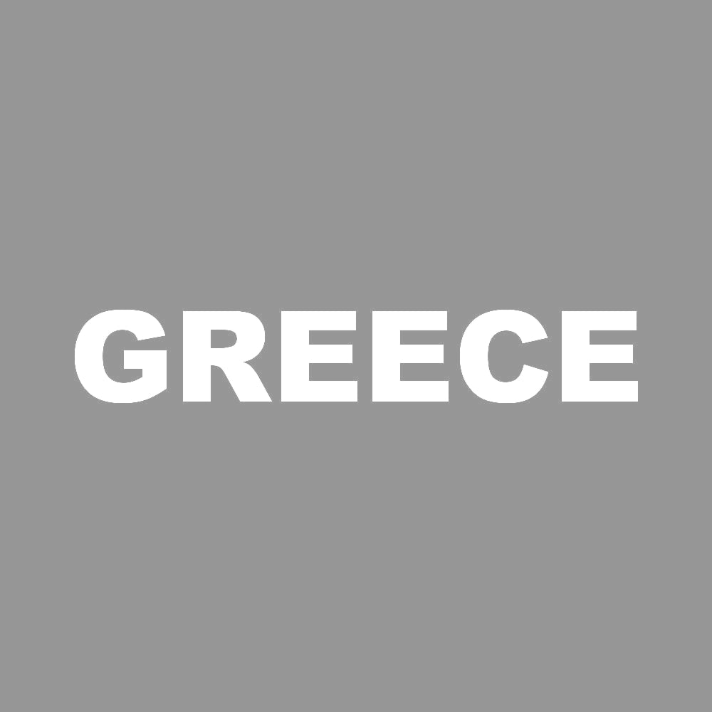 GREECE 7