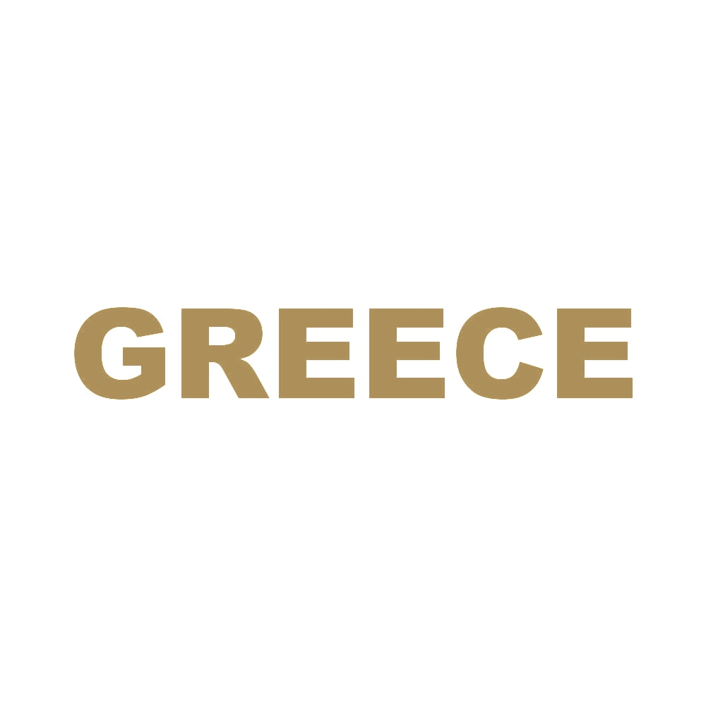 GREECE 9