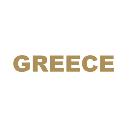 GREECE 9