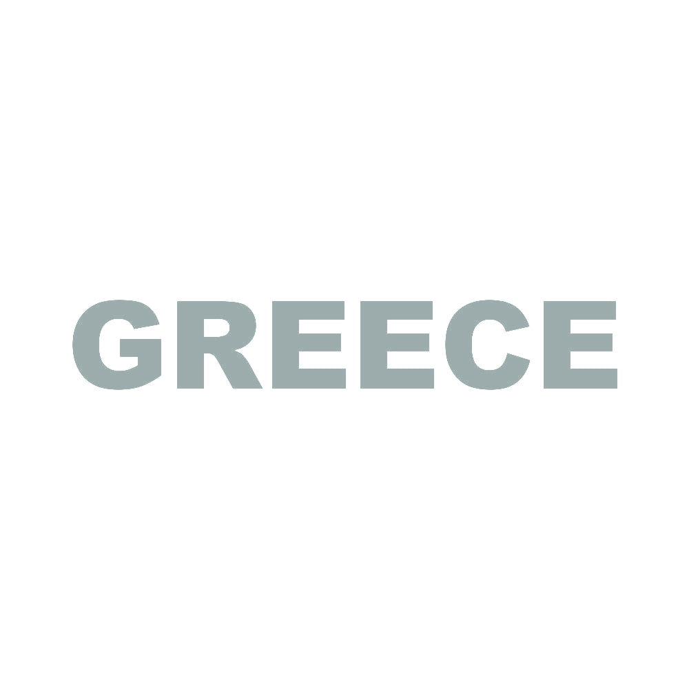 GREECE 10