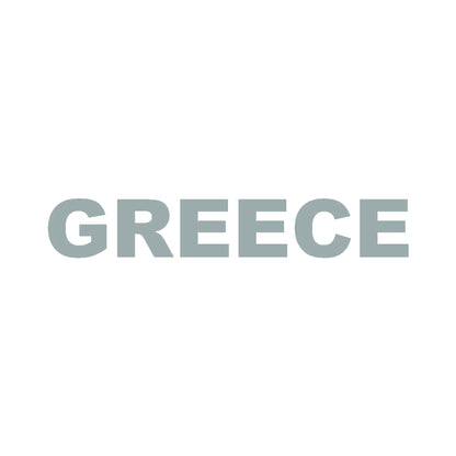 GREECE 10