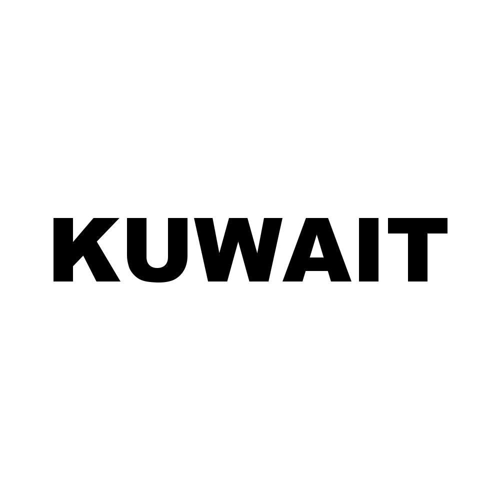 KUWAIT