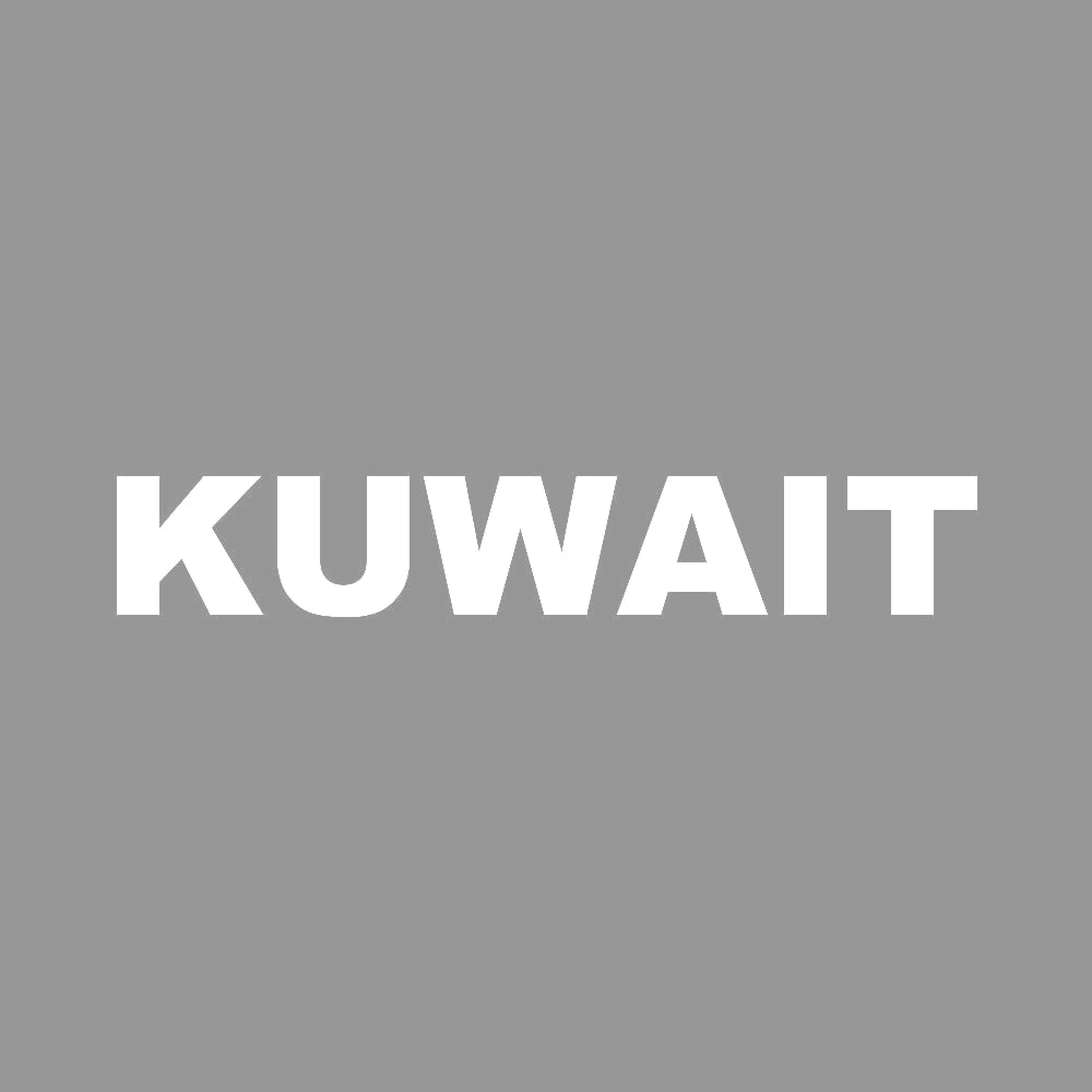 KUWAIT 7