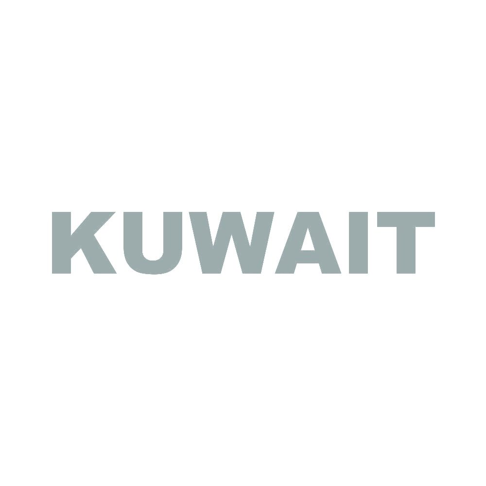 KUWAIT 10