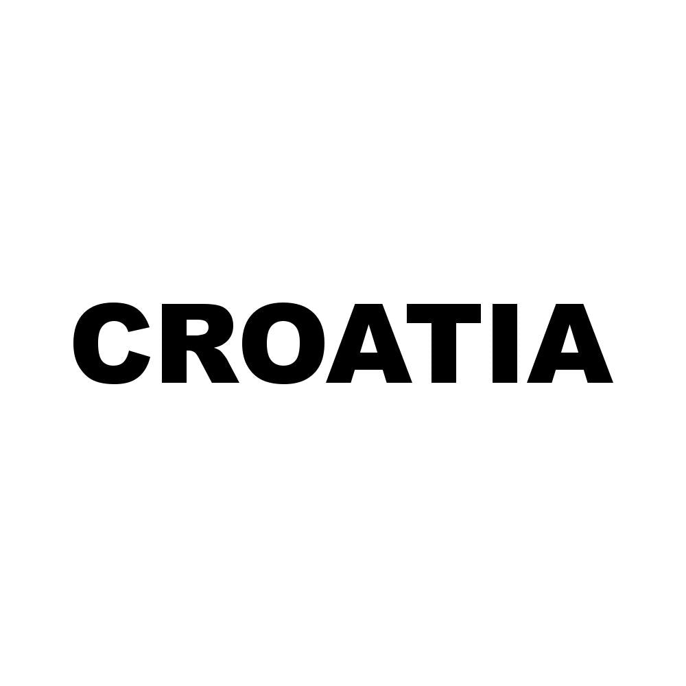 CROATIA