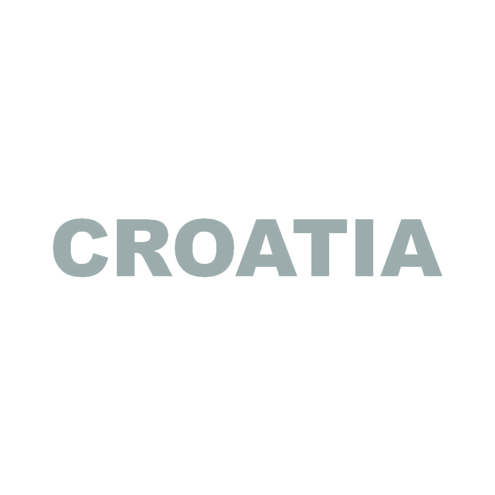 CROATIA 10