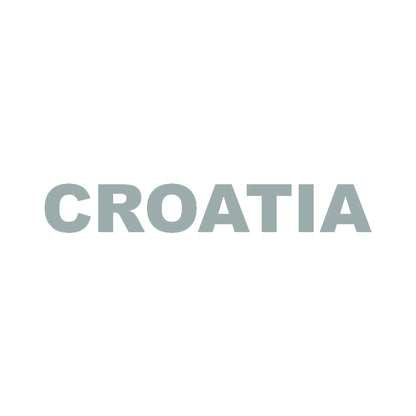 CROATIA 10