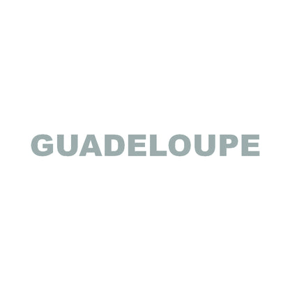 GUADELOUPE 10