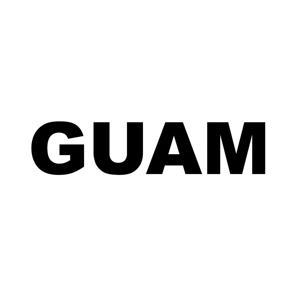 GUAM