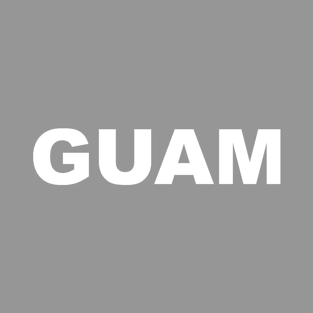 GUAM 7