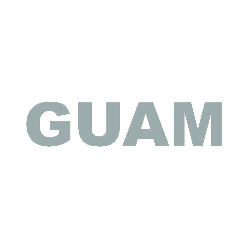 GUAM 10