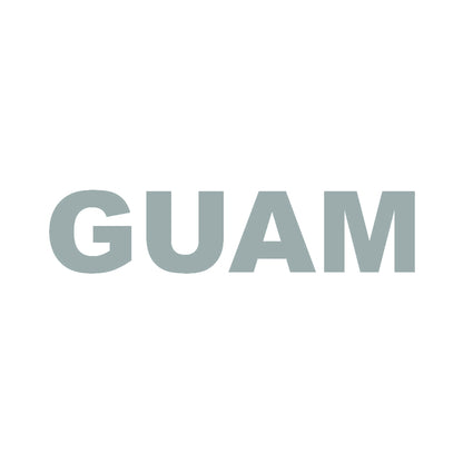 GUAM 10