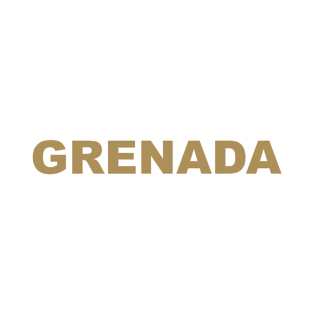 GRENADA 9