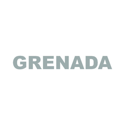 GRENADA 10