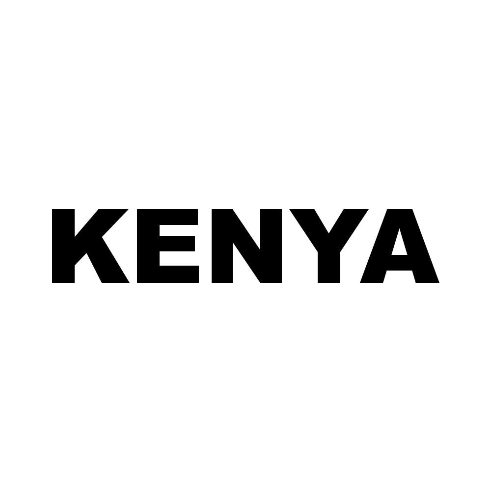 KENYA
