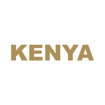 KENYA 9