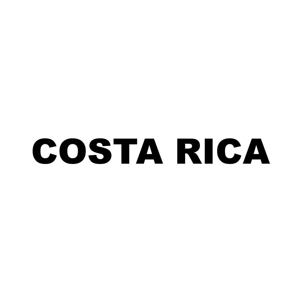 COSTA RICA